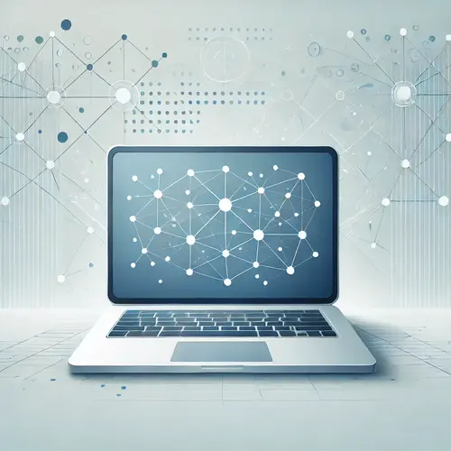 La veille informationnelle et comptable
