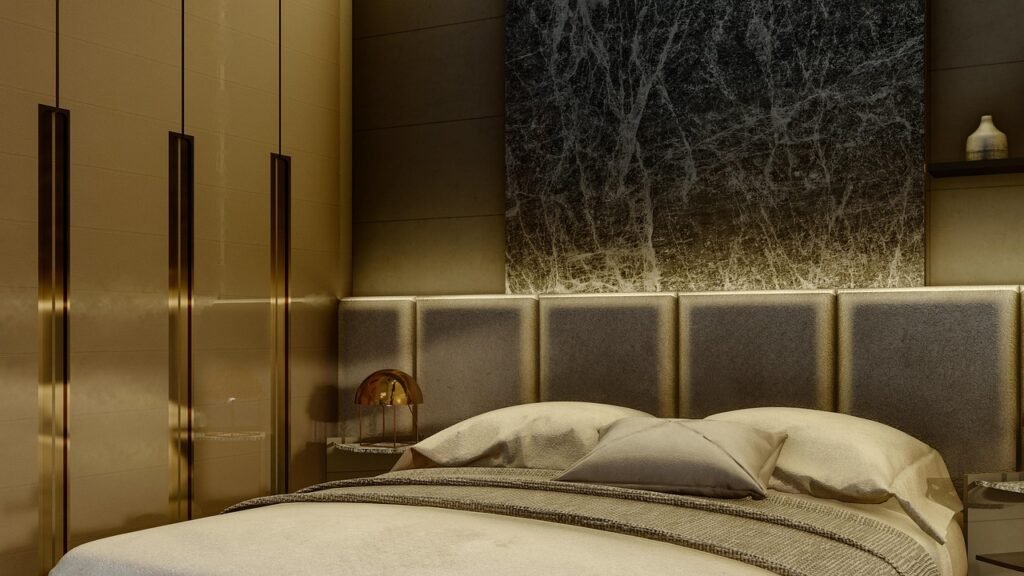 hotel room, interior design, bedroom, bed, furniture, room, interior, hotel, luxurious, 5 star hotel, five star hotel, pakistan, hotel room, hotel room, hotel room, hotel room, hotel room, hotel, hotel, hotel, hotel