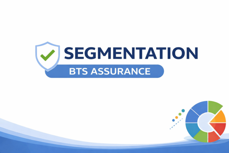 E32_ La segmentation et le ciblage de la clientèle – RFM